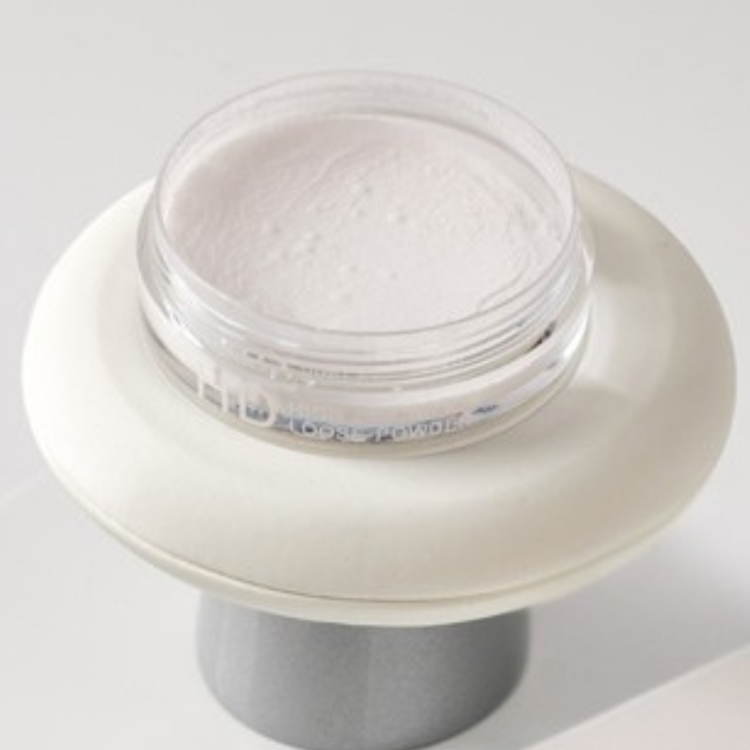 ARTMISS POWDER HD LOOSE 7.5g GQ01